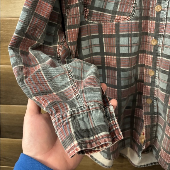 SOLD - Picture 5 of 10